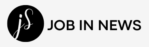 JOB IN SARKARI NEWS LOGO